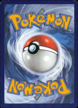 Pokemon - Moltres #021/172 - SWSH09: Brilliant Stars Reverse Holo - Image 2