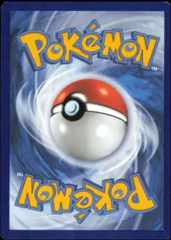 Pokemon - Latias #193/264 - SWSH08: Fusion Strike Reverse Holo - Image 2