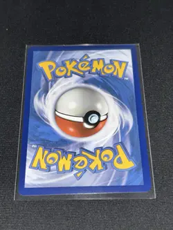 Pokemon TCG Sun & Moon Promo Pikachu Zekrom-GX SM248 NM - Image 3