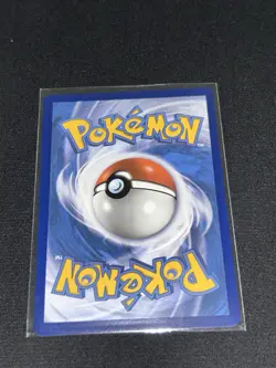 Pokemon TCG Sun & Moon Promo Pikachu Zekrom-GX SM248 NM - Image 4