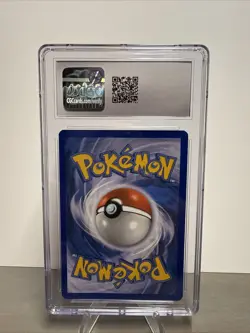 Darkrai Pokemon (2013) Black Star Promos- BW73 Team Plasma Box - Image 2