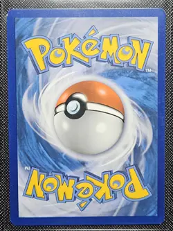 Pokemon TCG Porygon-Z 66/98 XY Rare Ancient Origins Reverse Holo -LP - Image 2