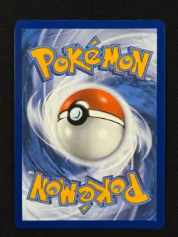 Pokemon TCG-Groudon-093/182-Holo-Rare-S & V Paradox Rift - Image 2