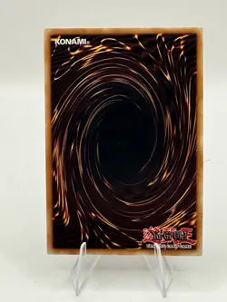 Kycoo the Ghost Destroyer LCYW-EN242 Legendary Collection 3: Yugi's World 1st... - Image 2