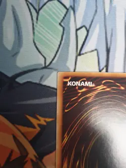 Giant Trunade x3 RP01-EN058 Common Unlimited Edition M/NM Condition - Image 3