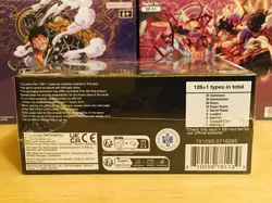 🔥One Piece TCG Wings of the Captain (OP06) English BOOSTER BOX New/Sealed!🔥 - Image 4