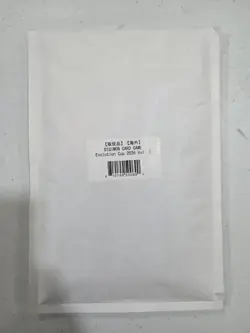 Digimon Card Game Evolution Cup 2026 Vol 1 Complete Kit - Image 2