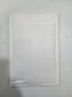 Digimon Card Game Evolution Cup 2026 Vol 1 Complete Kit - Image 3