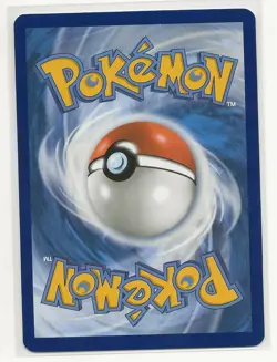 N's Zekrom 031 Holo ME: Mega Evolution Promo Pokemon Card - Image 2