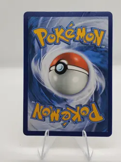 Pokemon Latias & Latios GX Ultra Rare TAG TEAM Holo Team Up 113/181 Card - Image 2