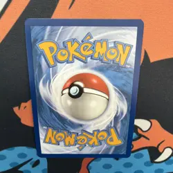 Miraidon - 013 (Pokemon Center Exclusive) Scarlet & Violet Promo Card - Image 2