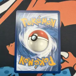 Miraidon - 013 (Pokemon Center Exclusive) Scarlet & Violet Promo Card - Image 3