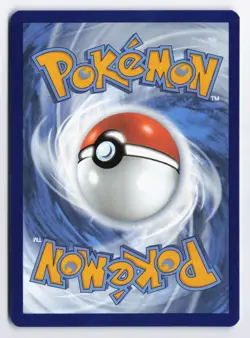 Squirtle - (Cosmos Holo) 048 SV: Scarlet & Violet Promo Cards Promo Holo NM - Image 2