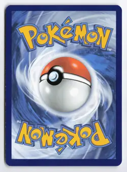 Articuno (Cosmos Holo) 036/195 Miscellaneous Cards & Products Promo Holo NM - Image 2