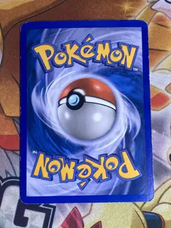 Porygon2 ~ 25/113 ~ Reverse Holo Stamped ~ EX DELTA SPECIES ~ LP ~ Pokemon Card - Image 2