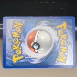 2016 Pokemon Black Star Promo Holo Rare Card – Empoleon BREAK (XY 134) LP - Image 4