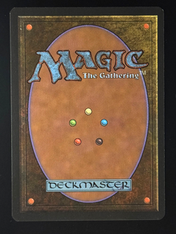 MTG - Diminishing Returns - NM+ Never Played - Alliances - Rare - EN - REG - Image 2