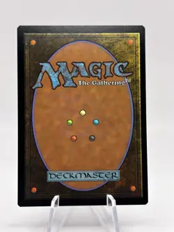 Colossal Majesty 087 Jumpstart 2022 J22 MTG NM - Image 2