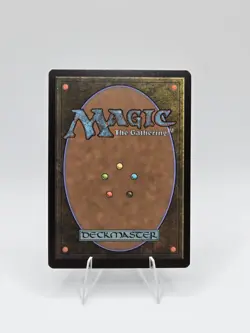 Does Machines Teenage Mutant Ninja Turtles Regular Near Mint - Image 2