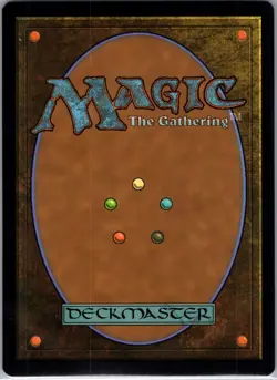 Hour of Revelation R Commander: Zendikar Rising 17 NM Normal - Image 2