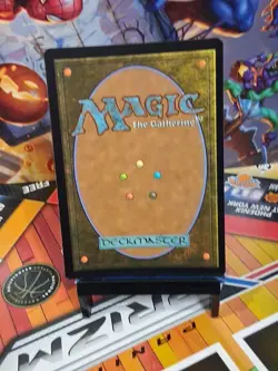 Shocker, Unshakable Marvel's Spider-Man Foil - Image 2