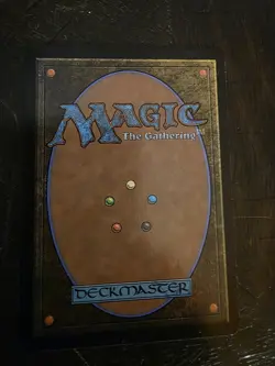 Cloud, Midgar Mercenary Final Fantasy Regular - Image 2