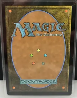 Grand Abolisher - Outlaws of Thunder Junction: The Big Score (2) - MTG NM - Image 2