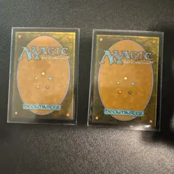 2 x Chandra, Torch of Defiance - Pack Fresh MTG Magic the Gathering - Kaladesh - Image 2