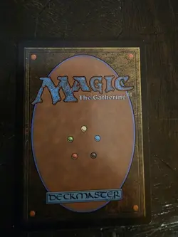 Traveling Chocobo Final Fantasy Regular - Image 2