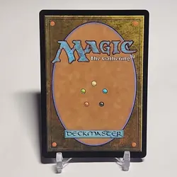 Impact Tremors Wilds of Eldraine: Enchanting Tales Foil - Image 2