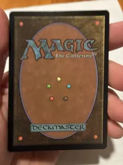 Chandra Acolyte of Flame Core Set 2020 FOIL X1 Magic The Gathering Near Mint - Image 2