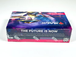 Magic: The Gathering Kamigawa Neon Dynasty Set Booster Box - NEW, SEALED! - Image 4