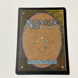 Ob Nixilis, the Adversary Streets of New Capenna Regular - Image 2