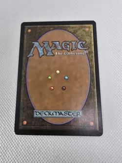 Wizards Kozilek Butcher of Truth Rise of the Eldrazi Legendary Mythic Eldrazi 1… - Image 2