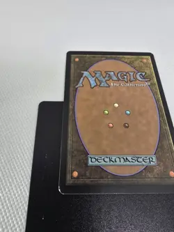 Wizards Kozilek Butcher of Truth Rise of the Eldrazi Legendary Mythic Eldrazi 1… - Image 3