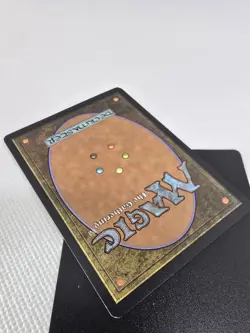 Wizards Kozilek Butcher of Truth Rise of the Eldrazi Legendary Mythic Eldrazi 1… - Image 4