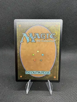 Villainous Wrath Marvel's Spider-Man Foil - Image 2