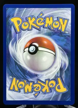 Pokemon – Lillie’s Determination – #169/132 – Mega Evolution - Image 2
