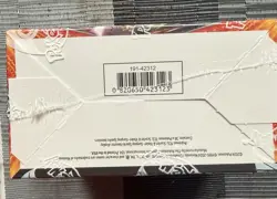 Pokemon Scarlet and Violet Surging Sparks Booster Display Factory Sealed🔥🔥 - Image 2