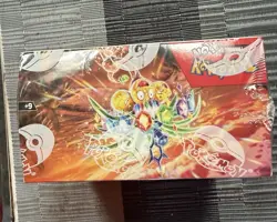Pokemon Scarlet and Violet Surging Sparks Booster Display Factory Sealed🔥🔥 - Image 4
