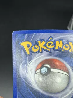 Charizard - 4/100 - EX Crystal Guardians 2006 - Holo Rare - MP/HP - Pokemon TCG - Image 4