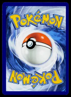 Mewtwo 052 Holofoil Promo Scarlet & Violet Promo Pokemon Near Mint - Image 2