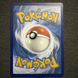 Pokemon Mewtwo GX SV59/SV94 Ultra Rare Full Art Holo Hidden Fates Shiny Vault EN - Image 2