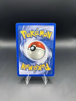 Sandslash 62/110 Reverse Holo Legendary Collection Pokemon - LP/MP - Image 4