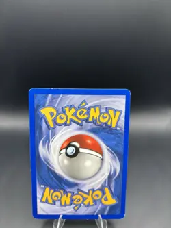 Sandslash 62/110 Reverse Holo Legendary Collection Pokemon - LP/MP - Image 5