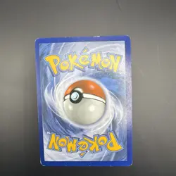 Pokemon TCG Sun And Moon Base Team Skull Grunt Full Art Trainer 149/149 NM - Image 2