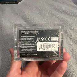 Pokemon TCG White Flare Booster Bundle 6 Packs Sealed English FAST DISPATCH🚚✅ - Image 3