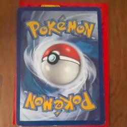 Gardevoir EX 116/114 Gold Secret Rare Holo Pokemon 2016 Steam Siege - LP - Image 2