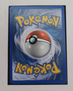 2005 Pokemon EX Unseen Forces Houndoom Holo #7/115 LP Rare Lightly Played - Image 2