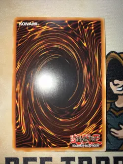 Sangan - TU06-EN001 - Ultra Rare - Yugioh NM - Image 4
